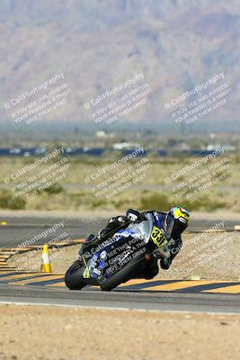 media/Mar-17-2024-CVMA (Sun) [[2dda336935]]/Race 2 Amateur Supersport Open/